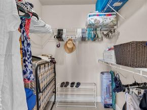 3180 S Ocean Dr 322, Hallandale Beach FL 33009