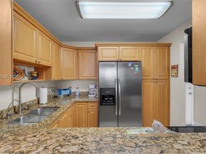 3180 S Ocean Dr 322, Hallandale Beach FL 33009