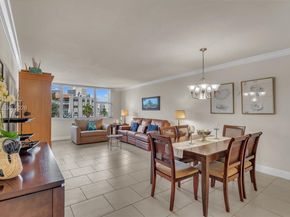 3180 S Ocean Dr 322, Hallandale Beach FL 33009