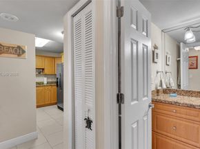 3180 S Ocean Dr 322, Hallandale Beach FL 33009