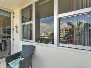 3180 S Ocean Dr 322, Hallandale Beach FL 33009