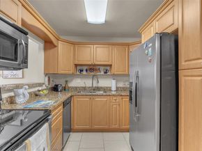 3180 S Ocean Dr 322, Hallandale Beach FL 33009