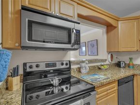 3180 S Ocean Dr 322, Hallandale Beach FL 33009