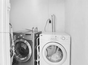 2631 Wilson, Hollywood FL 33020