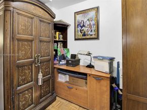 2631 Wilson, Hollywood FL 33020