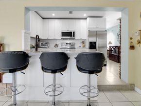 2631 Wilson, Hollywood FL 33020