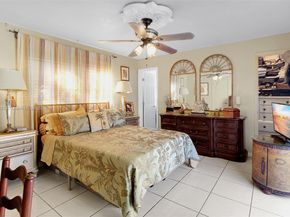 2631 Wilson, Hollywood FL 33020