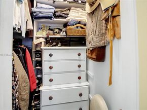 2631 Wilson, Hollywood FL 33020