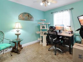 2631 Wilson, Hollywood FL 33020