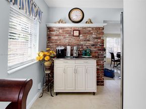 2631 Wilson, Hollywood FL 33020