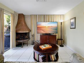 2631 Wilson, Hollywood FL 33020