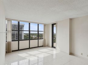 1901 Brickell Ave B1408, Miami FL 33129