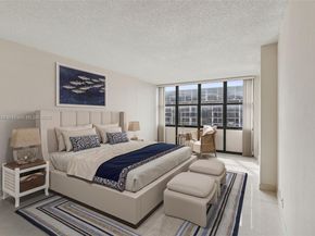 1901 Brickell Ave B1408, Miami FL 33129