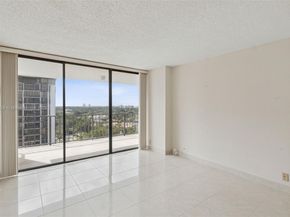 1901 Brickell Ave B1408, Miami FL 33129