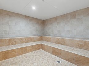 1901 Brickell Ave B1408, Miami FL 33129