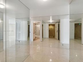 1901 Brickell Ave B1408, Miami FL 33129