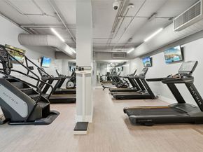 1901 Brickell Ave B1408, Miami FL 33129