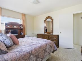 10551 SW 27th St, Miami FL 33165