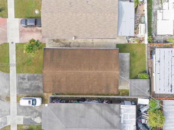 10551 SW 27th St, Miami FL 33165