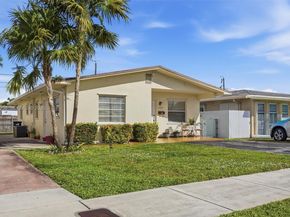 10551 SW 27th St, Miami FL 33165