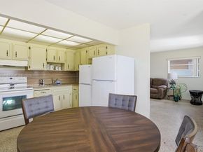 10551 SW 27th St, Miami FL 33165