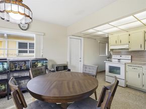 10551 SW 27th St, Miami FL 33165