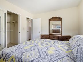 10551 SW 27th St, Miami FL 33165