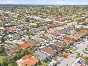 10551 SW 27th St, Miami FL 33165