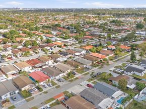 10551 SW 27th St, Miami FL 33165