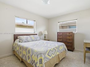 10551 SW 27th St, Miami FL 33165