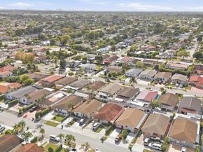 10551 SW 27th St, Miami FL 33165