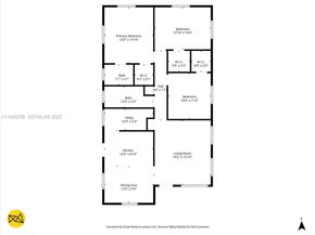 10551 SW 27th St, Miami FL 33165