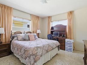 10551 SW 27th St, Miami FL 33165