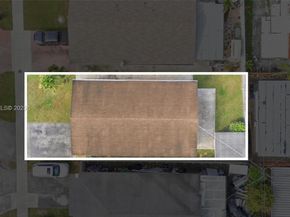 10551 SW 27th St, Miami FL 33165