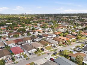 10551 SW 27th St, Miami FL 33165