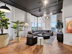 121 NE 5th St 710, Miami FL 33132