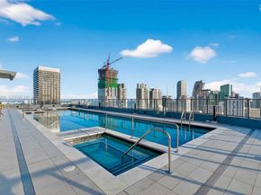 121 NE 5th St 710, Miami FL 33132