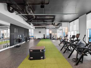 121 NE 5th St 710, Miami FL 33132