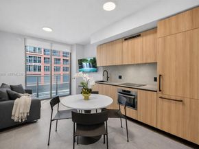 121 NE 5th St 710, Miami FL 33132