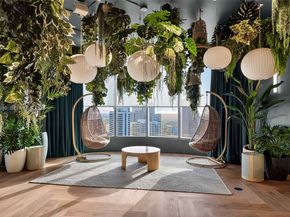 121 NE 5th St 710, Miami FL 33132