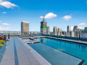 121 NE 5th St 710, Miami FL 33132