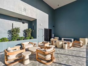 121 NE 5th St 710, Miami FL 33132