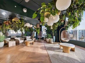 121 NE 5th St 710, Miami FL 33132