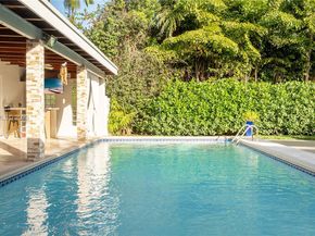 360 Menores Ave, Coral Gables FL 33134