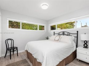 360 Menores Ave, Coral Gables FL 33134