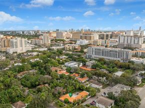 360 Menores Ave, Coral Gables FL 33134