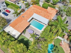 360 Menores Ave, Coral Gables FL 33134