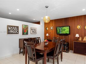 360 Menores Ave, Coral Gables FL 33134