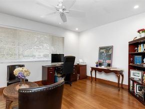 360 Menores Ave, Coral Gables FL 33134