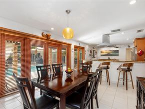 360 Menores Ave, Coral Gables FL 33134